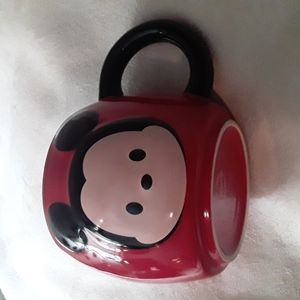 Disney Mug
